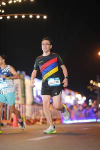 BIB: 
                            <button type="button" onclick="openModal(24583529)" class="btn btn-primary btn-sm float-right btn-popup" data-toggle="modal" data-target=".modal-high-quality">
                        <i class="fas fa-shopping-cart"></i> Add to Cart
                    </button>
                                            <button type="button" onclick="isThisMe(24583529, true)" class="btn btn-success btn-sm float-right btn-popup btn-isme hidden" data-toggle="tooltip" data-placement="bottom" title="นี่คือรูปของคุณใช่ไหม คลิกที่นี่เพื่อเอาเข้าอัลบั้ม">
                        <i class="fas fa-plus"></i> Add to album
                    </button>
                    <button type="button" onclick="isThisMe(24583529, false)" class="btn btn-warning btn-sm float-right btn-popup btn-isnotme hidden">
                        <i class="fas fa-ban"></i> Remove from album
                    </button>